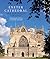 Exeter Cathedral: Its Histo...