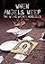 When Angels Weep: The Weeki Wachee Homicides