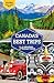 Lonely Planet Canada's Best Trips by Lonely Planet Lonely Planet Canada's Best Trips by Lonely Planet