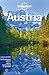 Lonely Planet Austria