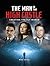 The Man in the High Castle:...