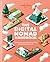 The Digital Nomad Handbook by Lonely Planet