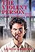 The Violent Person at Work by Laurence Barton
