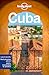 Lonely Planet Cuba