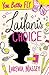 Lailani's Choice
