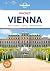 Lonely Planet Pocket Vienna