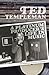 Ted Templeman: A Platinum P...
