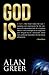 God Is