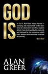 God Is