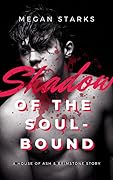 Shadow of the Soul-bound