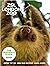 The London Zoo guide