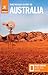 The Rough Guide to Australia (Travel Guide with Free eBook)