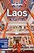 Lonely Planet Laos