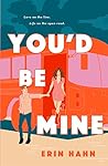 You'd Be Mine