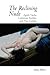 The Reclining Nude: Agnès V...