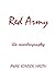 Red Army