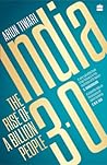 India 3.0: The Rise of a Billion People