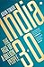 India 3.0 by Arun Tiwari