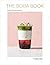 The Boba Book Bubble Tea and Beyond by Andrew Chau