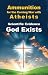 Scientific Evidence God Exists by Stephen Hawley Martin Scientific Evidence God Exists by Stephen Hawley Martin