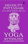 Yoga Mythology: 6...
