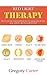 Red Light Therapy by Gregory Carter