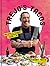 Trejo's Tacos: Recipes & Stories from L.A.
