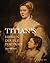 Titian's Hidden Double Port...