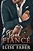 Bad Fiancé (Billionaire's Club, #6) by Elise Faber