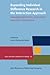 Expanding Individual Difference Research in the Interaction Approach (AILA Applied Linguistics Series)