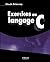 Exercices en langage C
