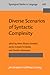 Diverse Scenarios of Syntactic Complexity (Typological Studies in Language)