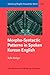 Morpho-Syntactic Patterns in Spoken Korean English (Varieties of English Around the World)