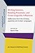 Writing Systems, Reading Processes, and Cross-Linguistic Influences (Bilingual Processing and Acquisition)