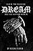 Dream