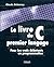 Le Livre C du premier langage (French Edition)