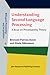 Understanding Second Language Processing (Bilingual Processing and Acquisition)