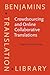 Crowdsourcing and Online Collaborative Translations (Benjamins Translation Library)