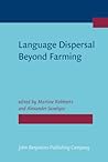 Language Dispersal Beyond Farming (Not in series)
