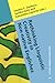 Rethinking Linguistic Creativity in Non-native Englishes (Benjamins Current Topics)