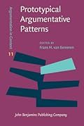 Prototypical Argumentative Patterns
