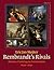 Rembrandt's Rivals (OCULI: Studies in the Arts of the Low Countries)