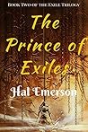 The Prince of Exiles