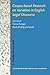 Corpus-based Research on Variation in English Legal Discourse (Studies in Corpus Linguistics)
