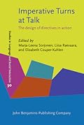Imperative Turns at Talk