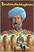 Ibrahim the Magician by S.J. Revich