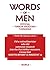 Words of Men: Official Terr...