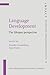 Language Development (IMPACT: Studies in Language, Culture and Society)