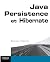 Java Persistence et Hibernate (French Edition)