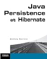 Java Persistence et Hibernate (French Edition) Java Persistence et Hibernate (French Edition)
